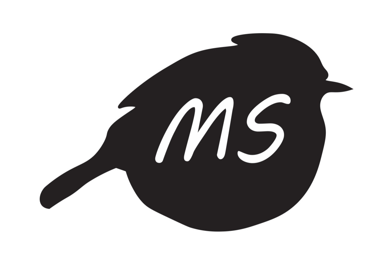 Maha’s Tools & Jewelry 