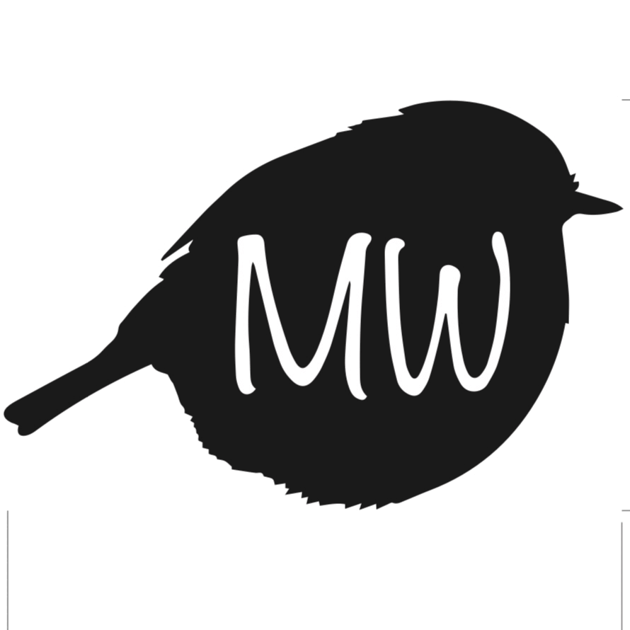 Maha’s Tools & Jewelry 