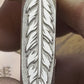 Feather stamp