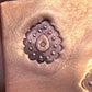 Mehndi 1 stamp